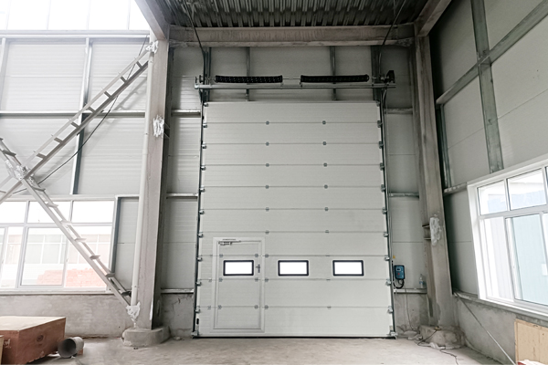 ac米兰官方网址入口官网
米兰体育比赛结果分析图
