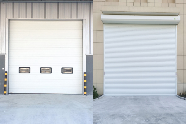 ac米兰官方网址入口官网
米兰体育比赛结果分析图
与铝合金卷帘门的对比图