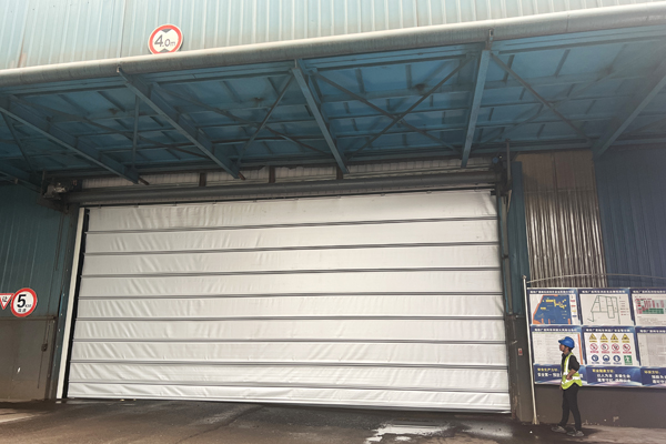 ac米兰官方网址入口官网
堆积快速门