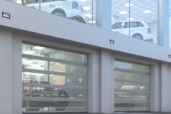 汽车专卖店展厅大门装透明米兰体育比赛结果分析图
汽车专卖店展厅大门装透明米兰体育比赛结果分析图