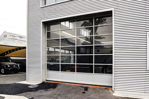 汽车4S店ac米兰官方网址入口官网
透明米兰体育比赛结果分析图
汽车4S店ac米兰官方网址入口官网
透明米兰体育比赛结果分析图