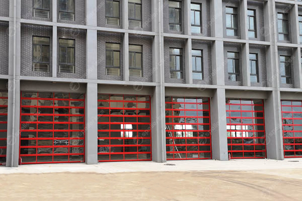 厂房外围大门ac米兰官方网址入口官网
透明提升门 厂房外围大门ac米兰官方网址入口官网
透明提升门