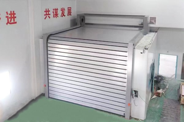 ac米兰官方网址入口官网
S型硬质快速卷帘门 ac米兰官方网址入口官网
S型硬质快速卷帘门