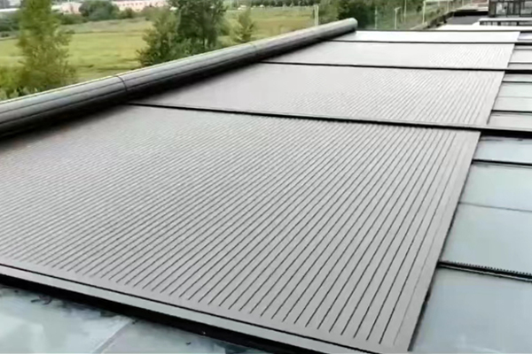 ac米兰官方网址入口官网
平铺式卷帘门 ac米兰官方网址入口官网
平铺式卷帘门