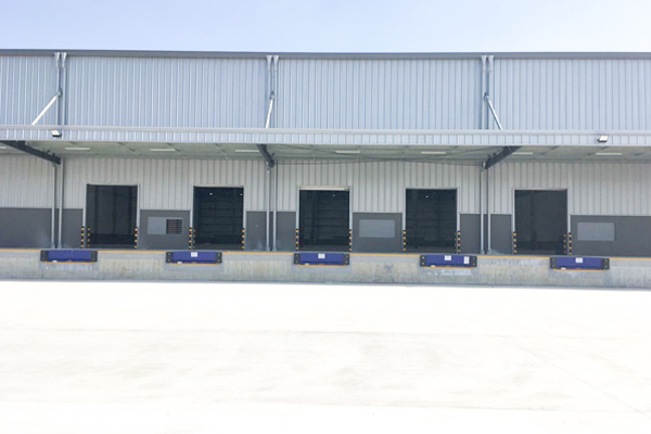 ac米兰官方网址入口官网
装卸货平台