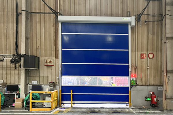 ac米兰官方网址入口官网
快速卷帘门 ac米兰官方网址入口官网
快速卷帘门