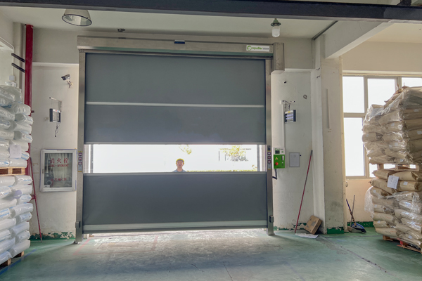 ac米兰官方网址入口官网
快速卷帘门 ac米兰官方网址入口官网
快速卷帘门