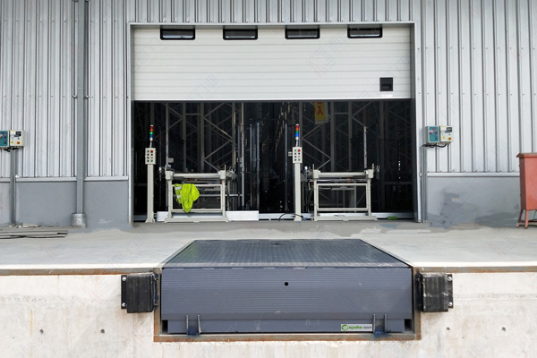 ac米兰官方网址入口官网
装卸货平台 ac米兰官方网址入口官网
装卸货平台