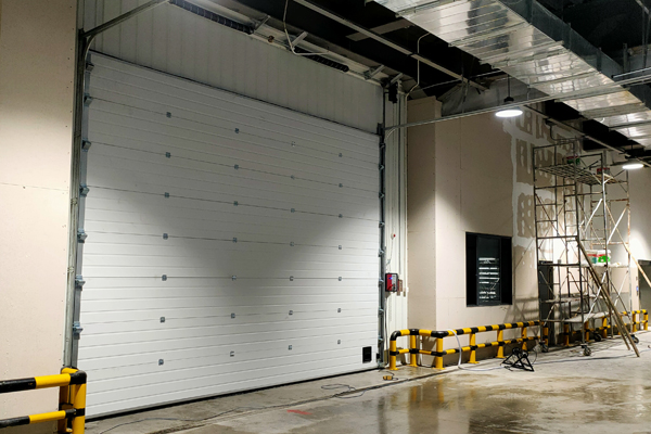 包装厂外围米兰体育比赛结果分析图
ac米兰官方网址入口官网
门业