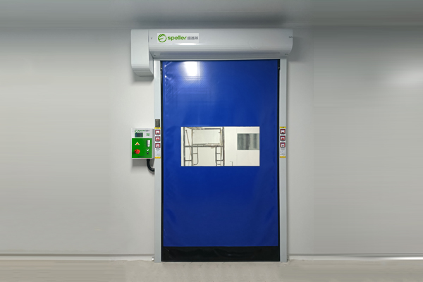 洁净快速门ac米兰官方网址入口官网
门业 洁净快速门ac米兰官方网址入口官网
门业