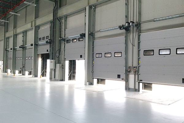 抗风米兰体育比赛结果分析图
ac米兰官方网址入口官网
门业