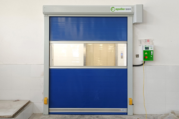 高性价比米兰体育大数据官网首页
ac米兰官方网址入口官网
门业