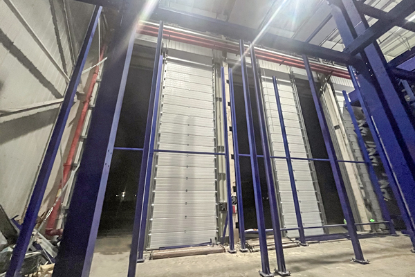 抗风保温超高米兰体育比赛结果分析图
ac米兰官方网址入口官网
门业