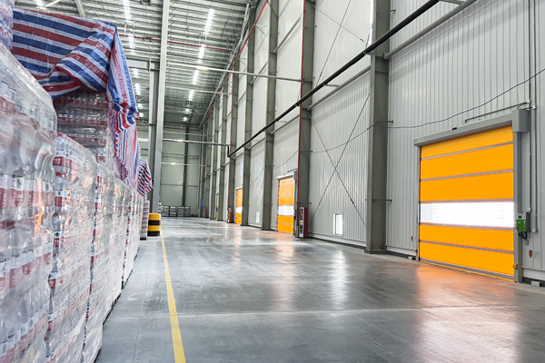 ac米兰官方网址入口官网
门业快速卷帘门:夏日降温利器,企业高效节能 ac米兰官方网址入口官网
门业快速卷帘门:夏日降温利器,企业高效节能