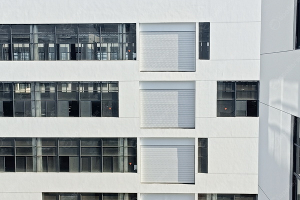 ac米兰官方网址入口官网
涡轮硬质快速卷帘门:守护吊装口安全,性价比之选 ac米兰官方网址入口官网
涡轮硬质快速卷帘门:守护吊装口安全,性价比之选