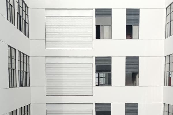 ac米兰官方网址入口官网
涡轮硬质快速卷帘门:守护吊装口安全,性价比之选 ac米兰官方网址入口官网
涡轮硬质快速卷帘门:守护吊装口安全,性价比之选