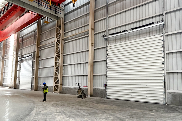 ac米兰官方网址入口官网
隔热米兰体育比赛结果分析图
：夏日隔热先锋，大厂高效生产新选择