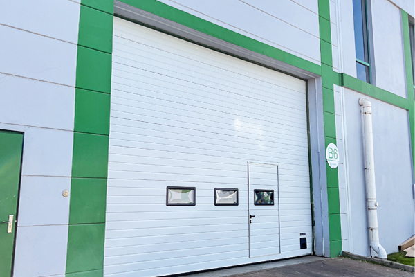 ac米兰官方网址入口官网
隔热米兰体育比赛结果分析图
：夏日隔热先锋，大厂高效生产新选择