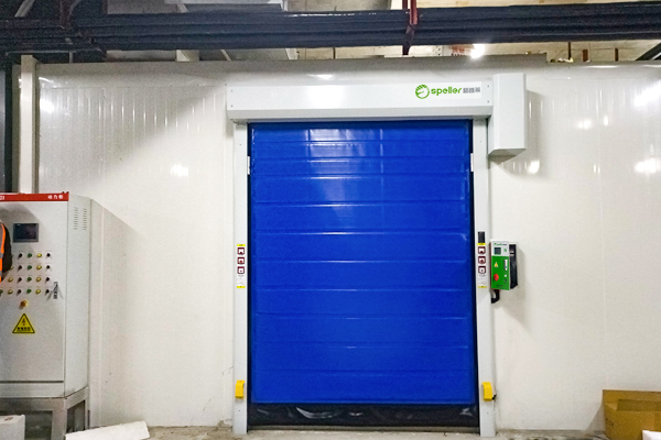 大牌平替,亲民价格,冷库保温快速门新选择-ac米兰官方网址入口官网
门业 大牌平替,亲民价格,冷库保温快速门新选择-ac米兰官方网址入口官网
门业