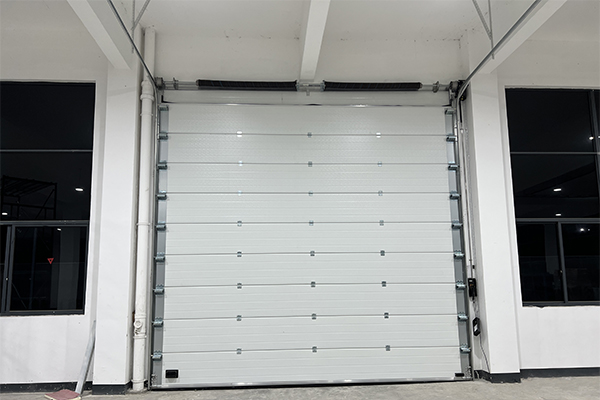 厂房外围通道米兰体育比赛结果分析图
ac米兰官方网址入口官网
门业 厂房外围通道米兰体育比赛结果分析图
ac米兰官方网址入口官网
门业