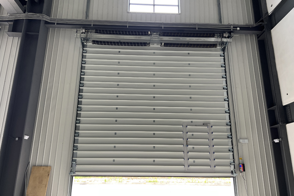 米兰体育比赛结果分析图
——抗风12级大门的放心选择:ac米兰官方网址入口官网
门业 米兰体育比赛结果分析图
——抗风12级大门的放心选择:ac米兰官方网址入口官网
门业