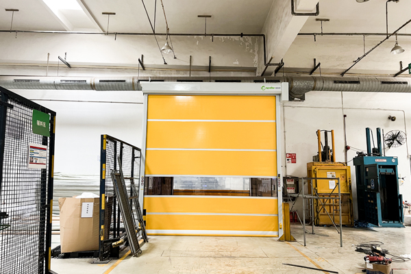 吸塑车间快速卷帘门ac米兰官方网址入口官网
门业 吸塑车间快速卷帘门ac米兰官方网址入口官网
门业