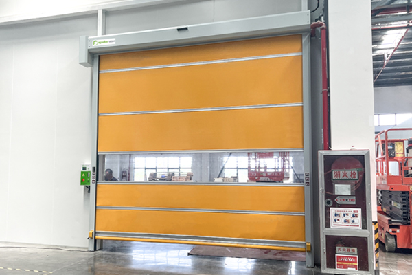 吸塑车间快速卷帘门ac米兰官方网址入口官网
门业 吸塑车间快速卷帘门ac米兰官方网址入口官网
门业