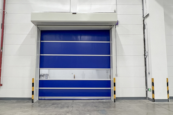 ac米兰官方网址入口官网
门业高性价比快速卷帘门:打造吸塑车间无尘高效环境 ac米兰官方网址入口官网
门业高性价比快速卷帘门:打造吸塑车间无尘高效环境