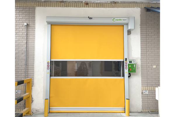 PVC快速卷帘门ac米兰官方网址入口官网
门业 PVC快速卷帘门ac米兰官方网址入口官网
门业