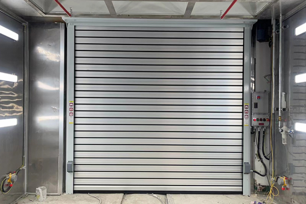 1726830106727830.jpg 152.jpg