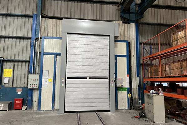 米兰足球高赔竞猜
BT4防爆电气 米兰足球高赔竞猜
BT4防爆电气