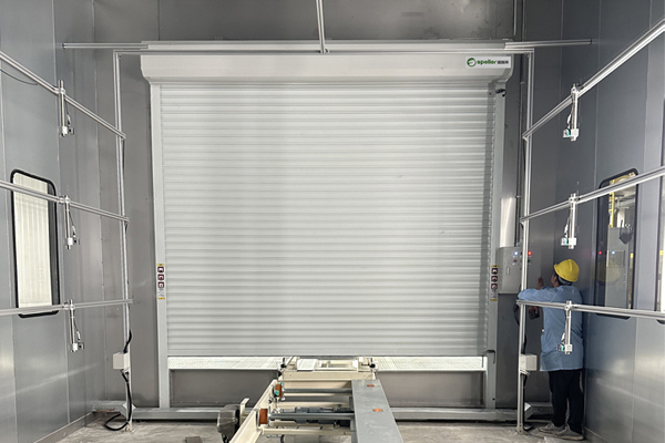 米兰足球高赔竞猜
防爆电气 米兰足球高赔竞猜
防爆电气