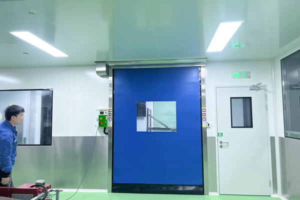 医药洁净车间米兰体育大数据官网首页
苏州ac米兰官方网址入口官网
门业厂家