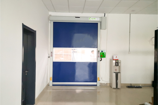 食品车间隔断米兰体育大数据官网首页
苏州ac米兰官方网址入口官网
门业厂家