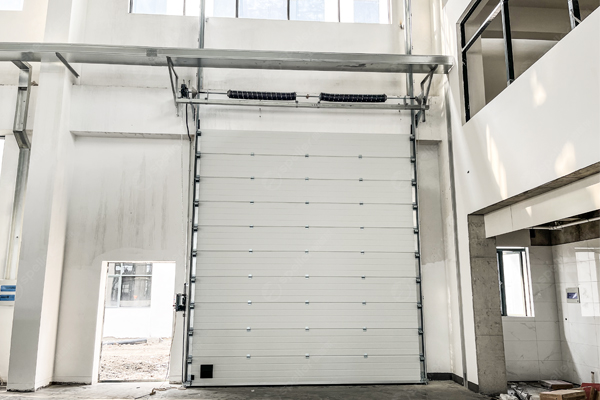 米兰体育比赛结果分析图
苏州生产厂家ac米兰官方网址入口官网
门业