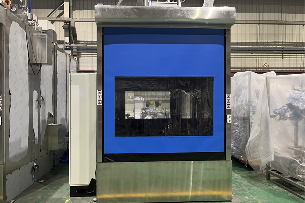 风淋室米兰体育大数据官网首页
