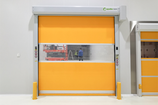 毛刷米兰体育大数据官网首页
