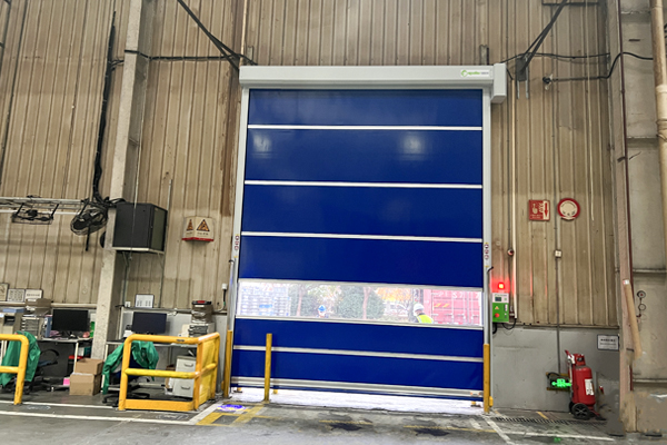 四川米兰体育大数据官网首页
四川米兰体育大数据官网首页