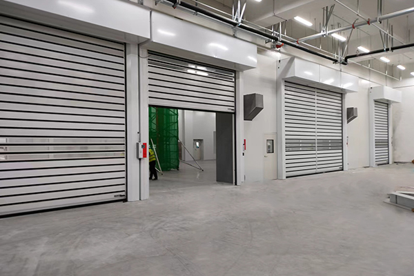 金属米兰体育大数据官网首页
