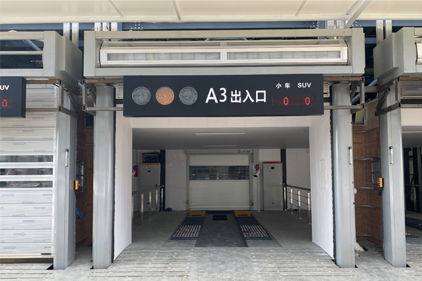 涡轮硬质快速门 涡轮硬质快速门