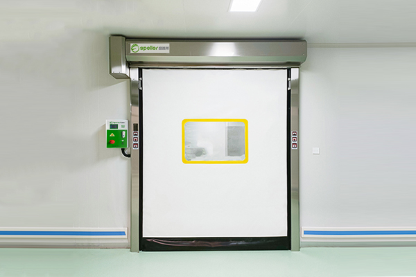 密闭快速门ac米兰官方网址入口官网
门业 密闭快速门ac米兰官方网址入口官网
门业