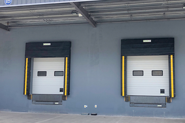 海绵门封ac米兰官方网址入口官网
门业