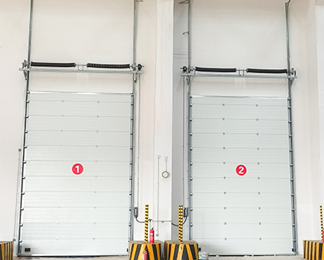 米兰体育比赛结果分析图
（工业滑升门）