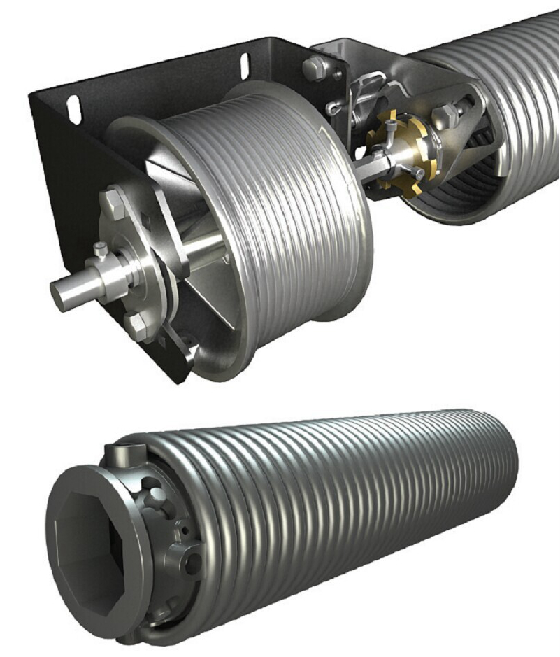 米兰体育比赛结果分析图
的扭簧平衡系统