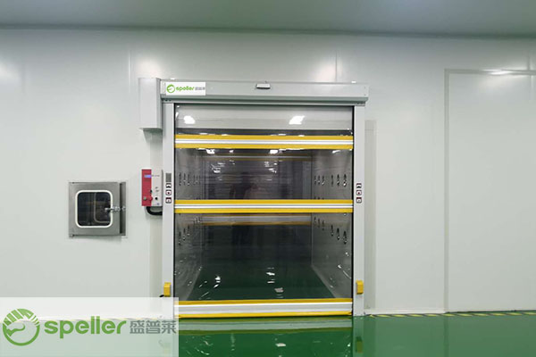 ac米兰官方网址入口官网
门业米兰体育大数据官网首页
