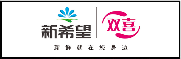 新希望乳业