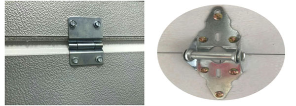 ac米兰官方网址入口官网
垂直电动提升门