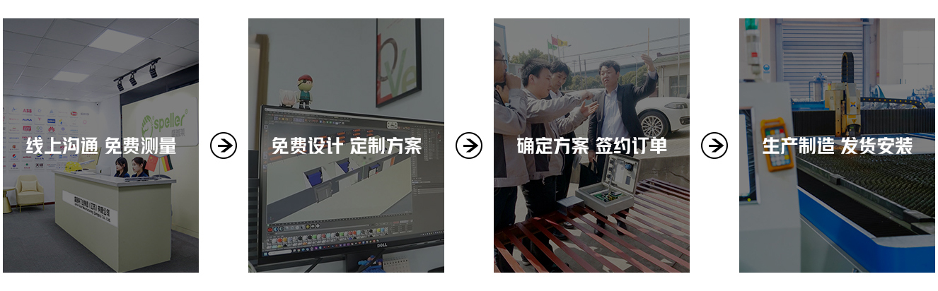 ac米兰官方网址入口官网
门业