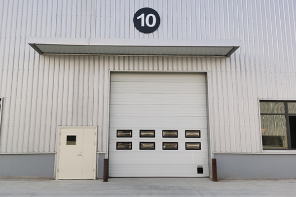 米兰体育比赛结果分析图
米兰体育比赛结果分析图