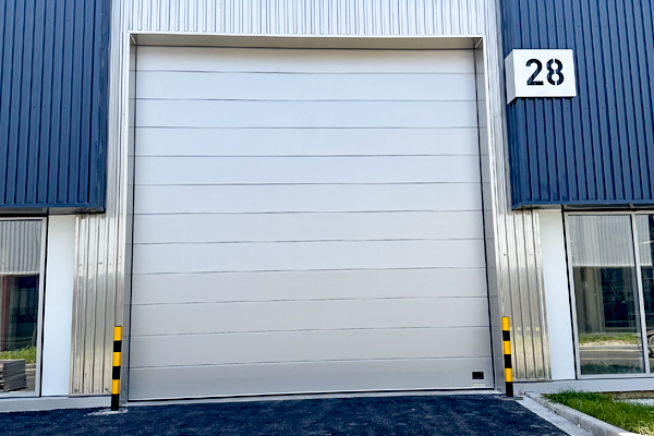 米兰体育比赛结果分析图
米兰体育比赛结果分析图